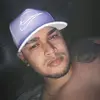 CLMU💥💯🤜🤛 - @leonelmarquez0308 - TikTok