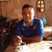 Hugo Leonel González Marquez - Facebook