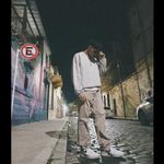 leonel - @leonel.marquez_ - Instagram