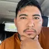 🇲🇽✌️🇺🇸Leonel Marquez458 - @leonelmarquez458 - TikTok