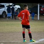 Leonel Marquez - @marquezleonel_7 - Instagram
