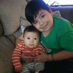 leonel Marquez - @leonelmarquez712 - Instagram