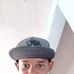 Leonel Marquez - Facebook