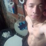 Leonel Marquez💸 - @leomarque420 - Instagram