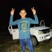 Leonel Marquez - Facebook
