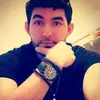 Leonel Marquez - @leonelmarque - TikTok