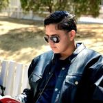 Leonel Marquez - @leonelmarquez0511 - Instagram