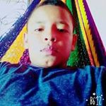 Leonel Marquez - @__leonel__marquez__ - Instagram