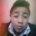 leonel marquez - @leonelmarquezvidal - Instagram