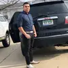 Leonel Márquez - @userleomarquezgarcia05 - TikTok