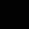 Leonel Marquez - @plzdntshoot - TikTok