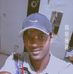Leonel Marquez - Facebook