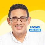 Leonel Marquez Sanes - @leonelmarquezsanes - Instagram