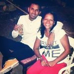 Leonel Marquez - @el_sincero_leo - Instagram