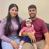 Leonel Marquez - @leonelmarquez200 - TikTok