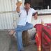 Leonel Marquez - Facebook