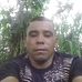 Leonel Marquez - Facebook