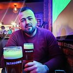Leonel Marquez - @leonel_marquez06 - Instagram