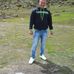 Leonel Marquez - Facebook