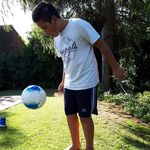 Leonel Marquez - @leo_marquez13 - Instagram