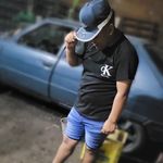 Leonel Marquez - @marque841 - Instagram