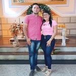 LEONEL MARQUEZ - @leonelmarquez758 - Instagram