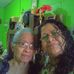 Leonel Marquez - Facebook
