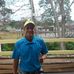 Leonel Marquez - Facebook
