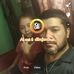 Leonel Marquez - Facebook