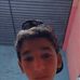 Leonel Marquez - Facebook