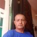 Leonel Marquez - Facebook