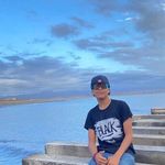 Leonel Márquez - @leo__marquez07 - Instagram