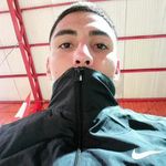Leonel Marquez - @leonel_marquezz - Instagram