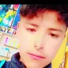 Leonel Marquez - @leonel.marquez27 - TikTok