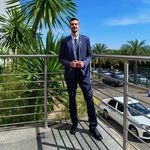 leonel marquez - @leonelmarquez2022 - Instagram