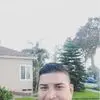 Leonel Marquez - @leonelmarquez324 - TikTok