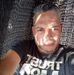Leonel Marquez - Facebook