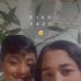 Leonel Marquez - Facebook