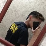 Leonel Marquez - @leonel._.marquez - Instagram