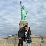 Leonel Marquez - @leonelmarquez_ - Instagram