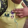 Leonel Marquez - @leonelmarquez8 - TikTok