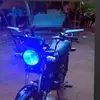 Leonel Marquez - @leonel.marquez900 - TikTok