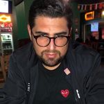 Leonel Márquez Espinosa - @leonelmarquez - Instagram