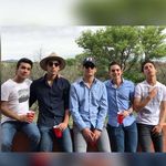 Leonel Marquez Mariscal - @leonelmarquezmariscal - Instagram