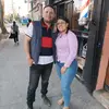 Leonel Márquez 😎 - @leonelmarquez219 - TikTok
