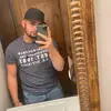 Leonel Muñoz Marquez - @elcuate380 - TikTok