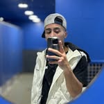 𝐿𝑒𝑜𝓃𝑒𝓁 𝑀𝑜𝓁𝒾𝓃𝒶 ✌🏽 - @leonel_molinaa11 - Instagram