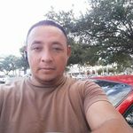Leo - @leonel__molina - Instagram