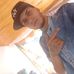 Leonel david Molina valera - Facebook