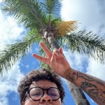 Leonel Molina - @leonel_molicov - Instagram